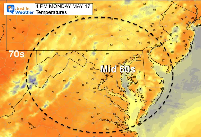 may-16-weather-temperatures-monday-afternoon