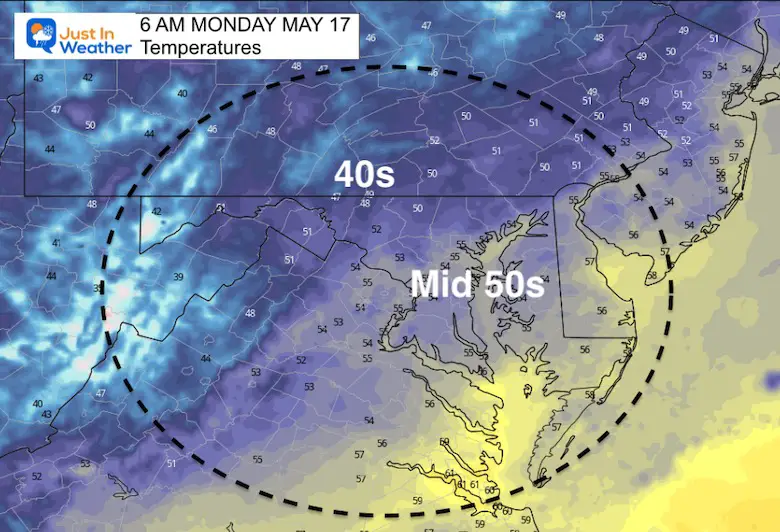 may-16-weather-temperatures-monday-morning