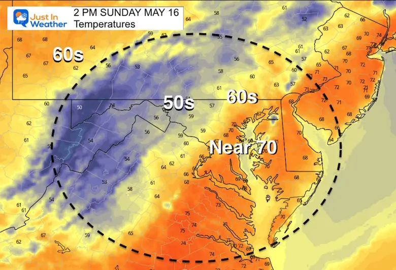 may-16-weather-temperatures-sunday-afternoon