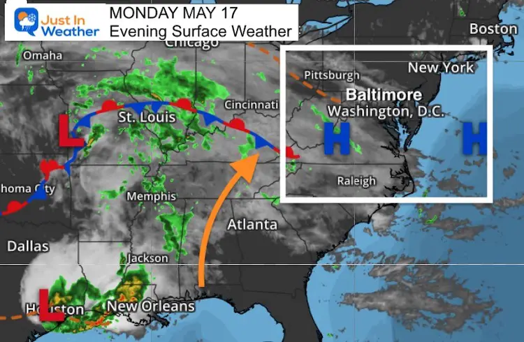 may-17-weather-monday-evening