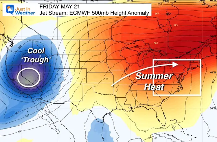may-17-weather-outlook-summer-heat