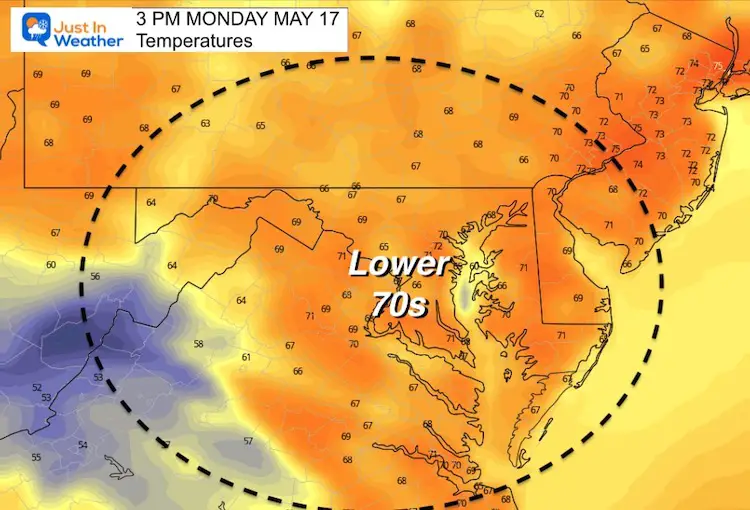 may-17-weather-temperatures-monday-afternoon