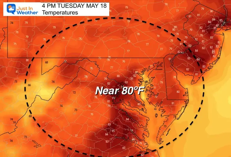 may-17-weather-temperatures-tuesday-afternoon