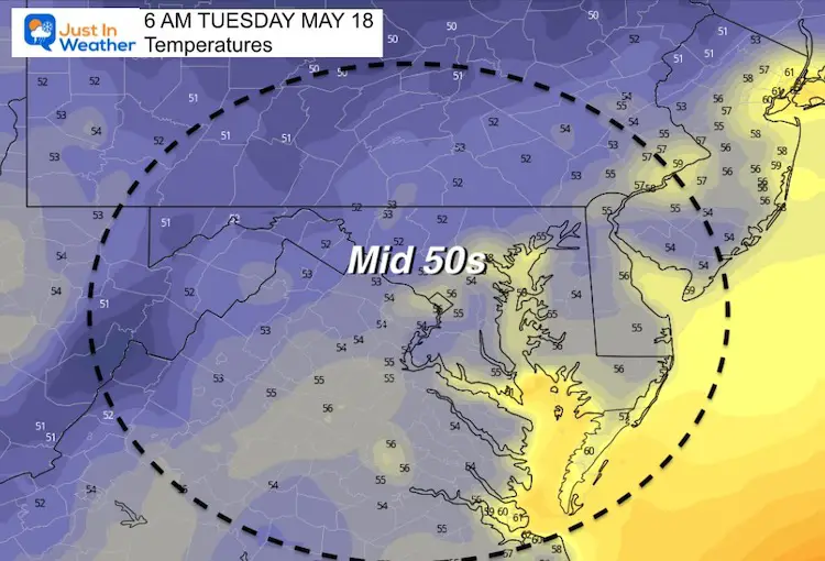 may-17-weather-temperatures-tuesday-morning