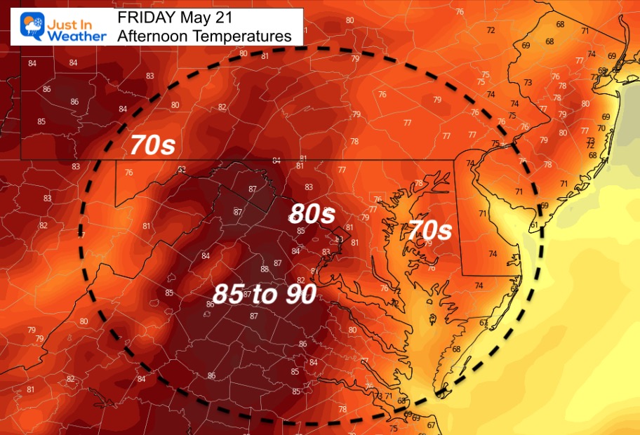may-18-weather-temperatures-friday-afternoon