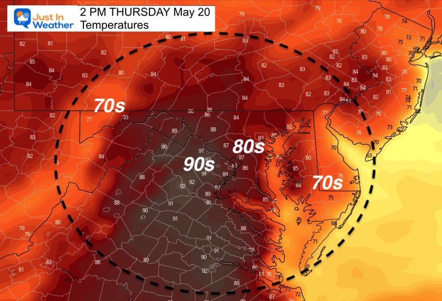 may-18-weather-temperatures-thursday-afternoon