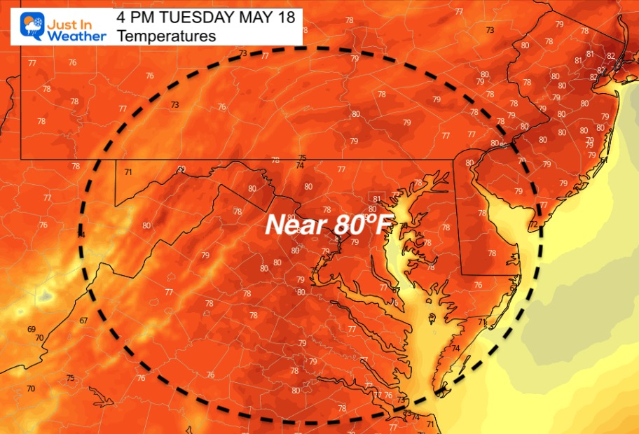 may-18-weather-temperatures-tuesday afternoon