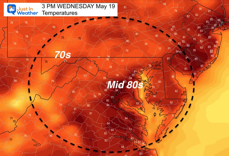 may-18-weather-temperatures-wednesday-afternoon
