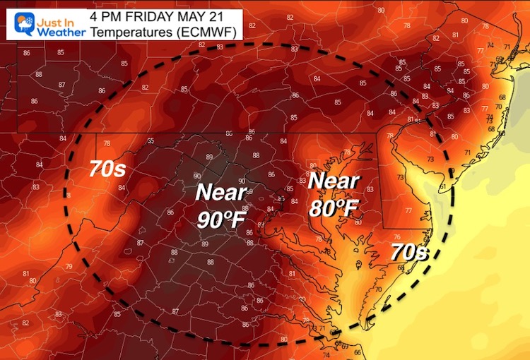 may-19-weather-temperatures-friday-afternoon