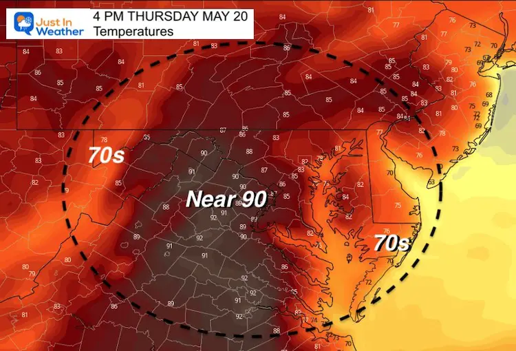 may-19-weather-temperatures-thursday-afternoon