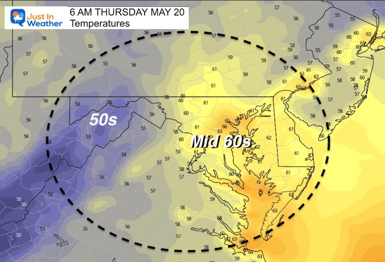 may-19-weather-temperatures-thursday-morning