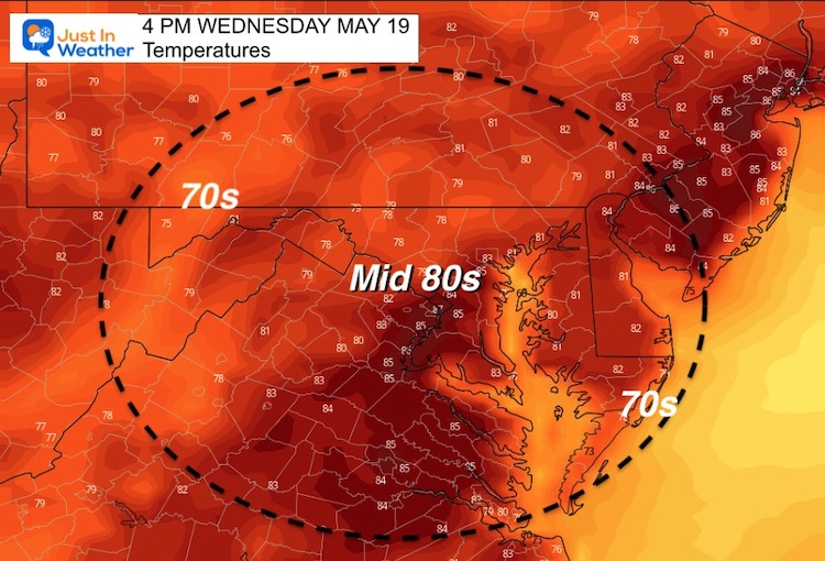 may-19-weather-temperatures-wednesday-afternoon