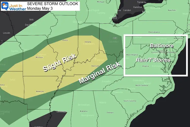 may-2-weather-severe-storms-monday