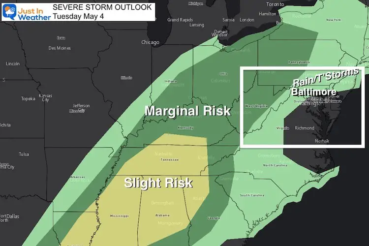 may-2-weather-severe-storms-tuesday