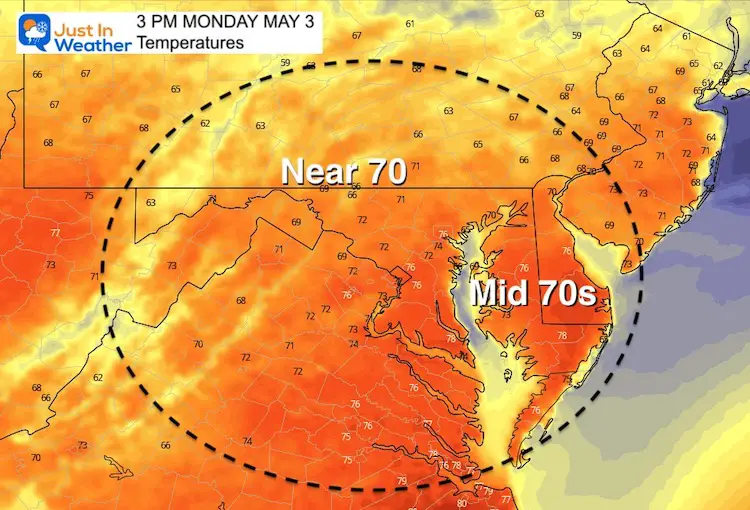 may-2-weather-temperatures-monday-afternoon