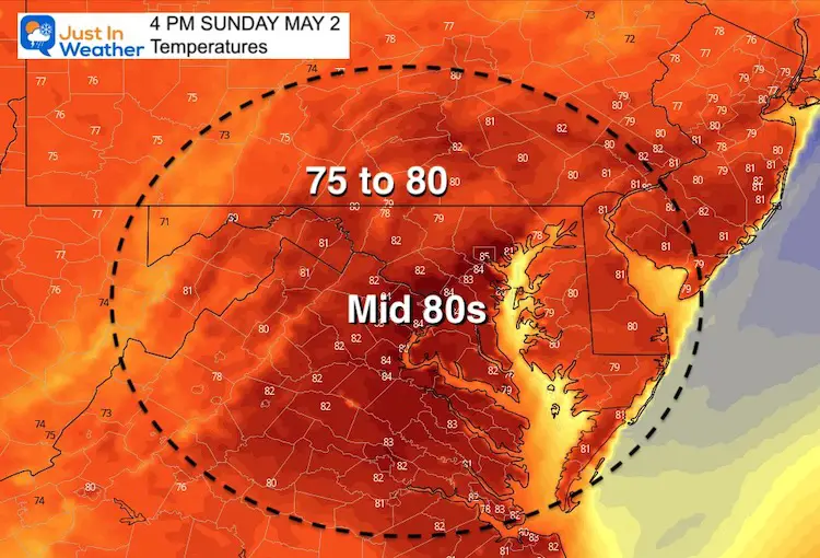 may-2-weather-temperatures-sunday-afternoon