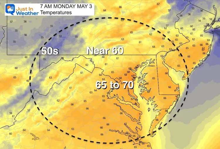 may-2-weather-temperatures-tuesday-morning