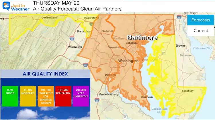 may-20-code-orange-air-quality