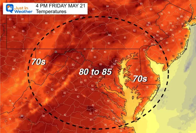 may-20-weather-temperatures-friday-afternoon