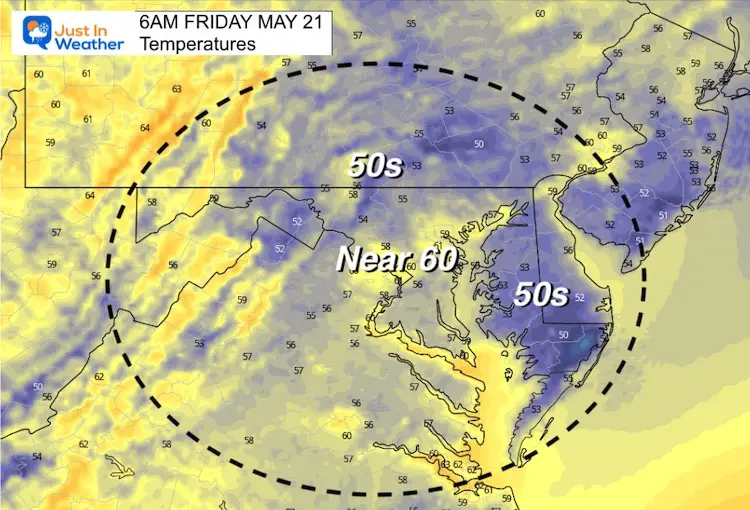 may-20-weather-temperatures-friday-morning