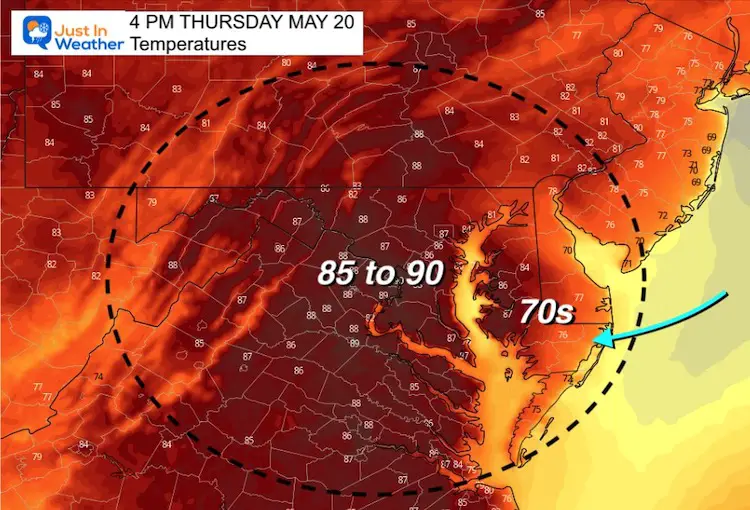 may-20-weather-temperatures-thursday-afternoon