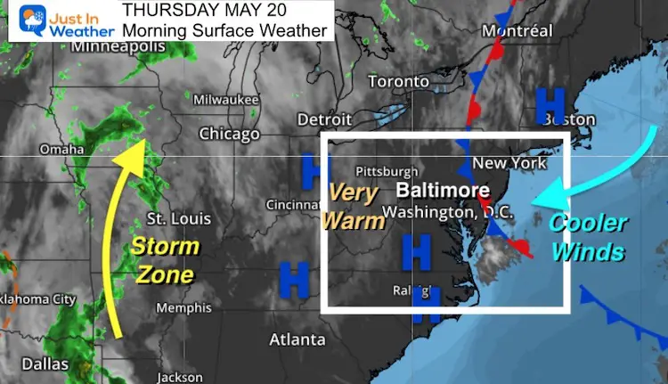 may-20-weather-thursday-morning