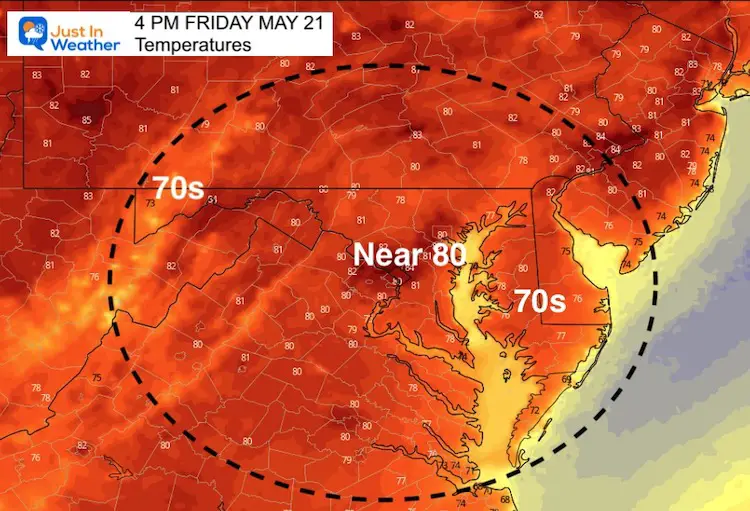 may-21-weather-friday-temperatures