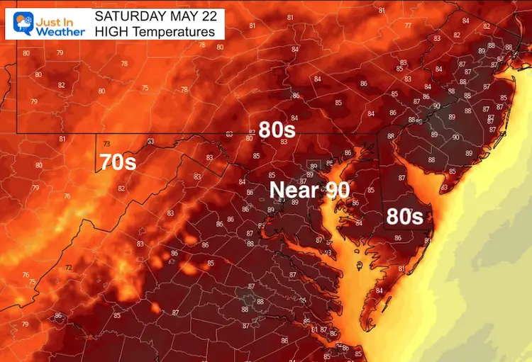 may-21-weather-satruday-temperatures