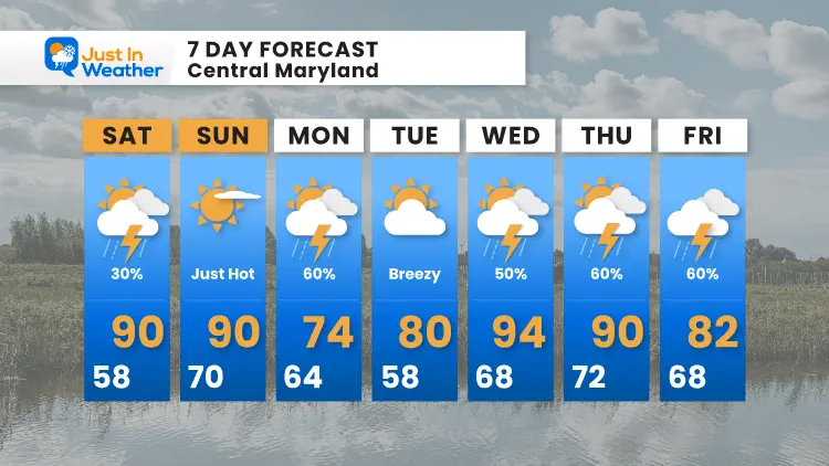 may-22-weather-forecast-saturday-7day