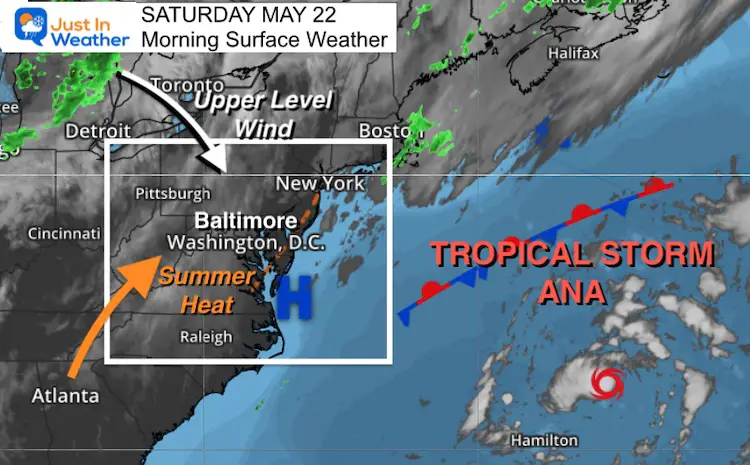 may-22-weather-saturday-morning