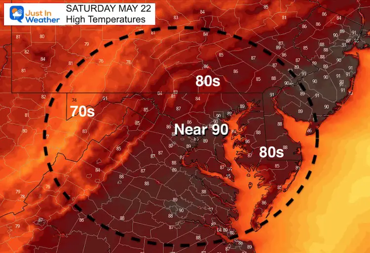 may-22-weather-temperatures-saturday-afternoon