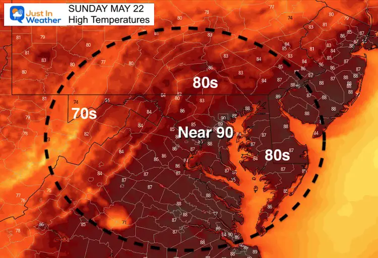 may-22-weather-temperatures-sunday-afternoon