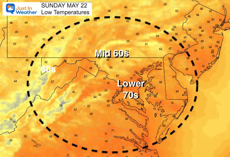 may-22-weather-temperatures-sunday-morning