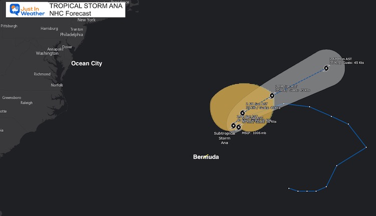 may-22-weather-tropical-storm-ana-forecast-track