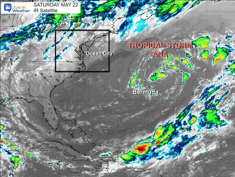 may-22-weather-tropical-storm-ana