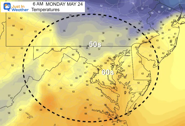may-23-weather-temperatures-monday-morning