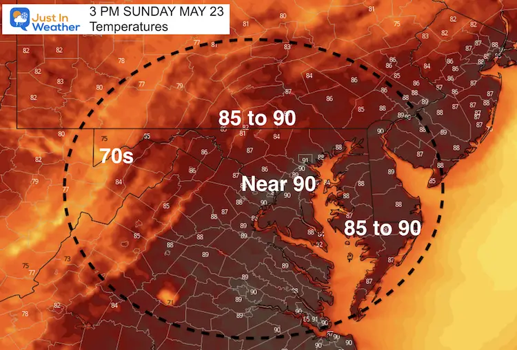 may-23-weather-temperatures-sunday-afternoon