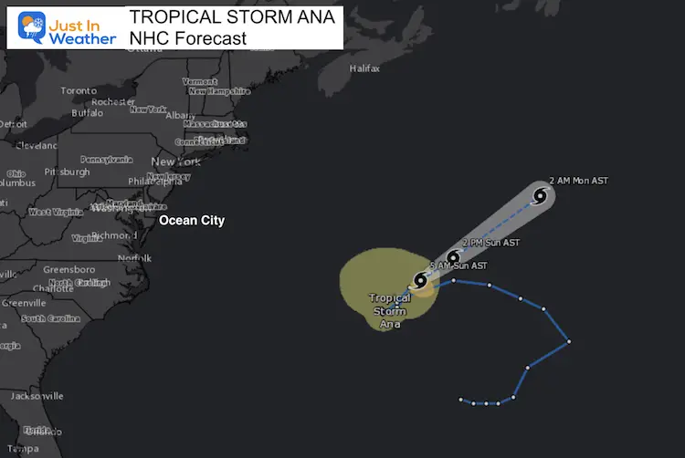 may-23-weather-tropical-storm-ana-forecast