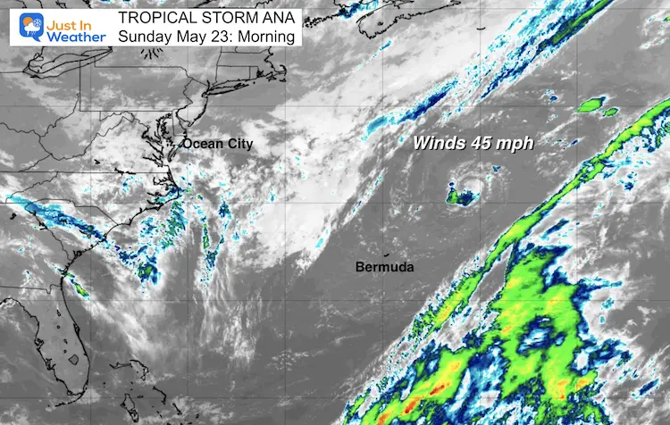 may-23-weather-tropical-storm-ana-satellite
