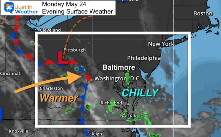 may-24-weather-monday-evening