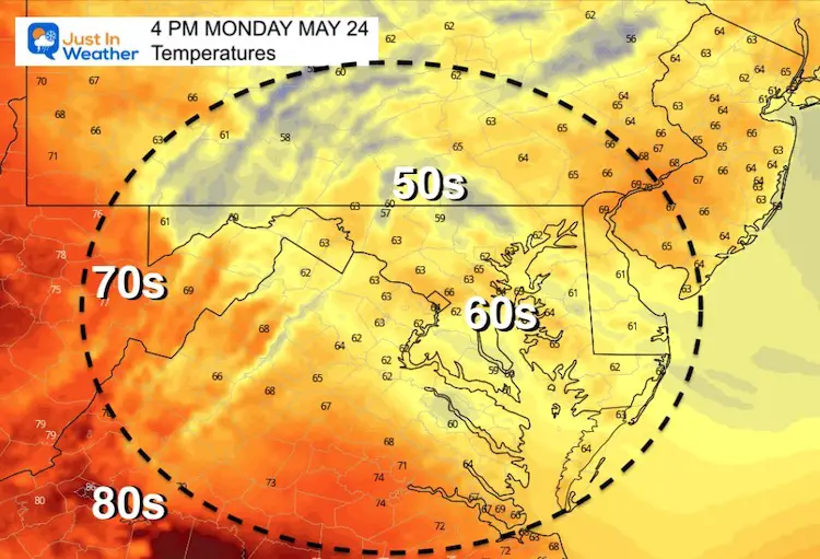 may-24-weather-monday-temperatures