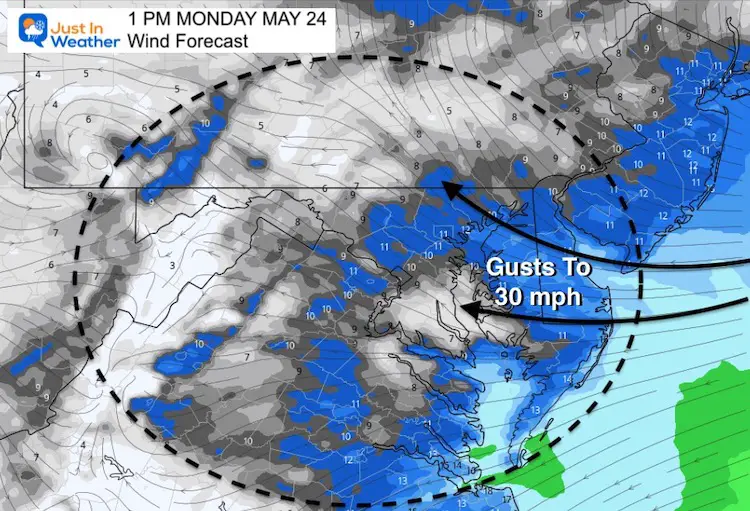 may-24-weather-monday-winds