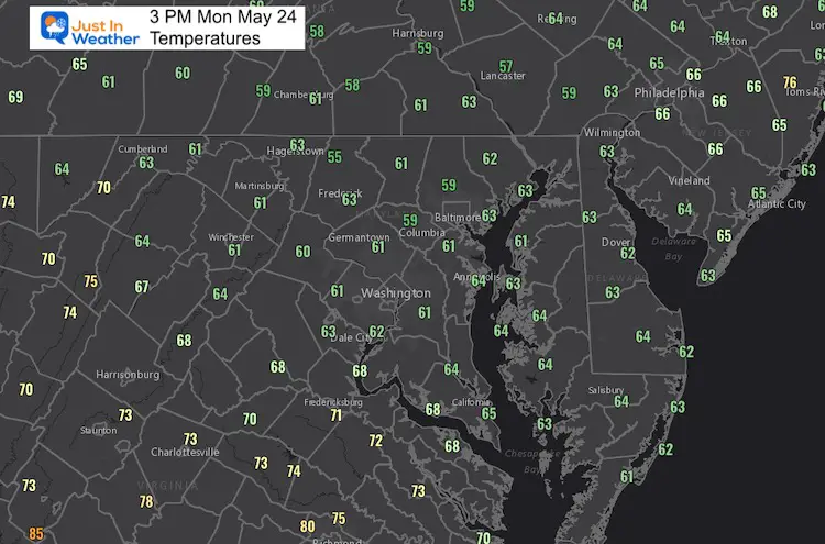 may-24-weather-temperatures-monday-afternoon