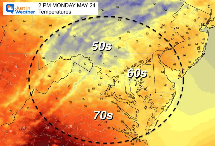 may-24-weather-temperatures-monday-afternoon