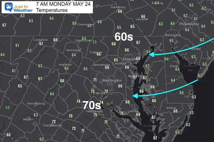 may-24-weather-temperatures-monday-morning