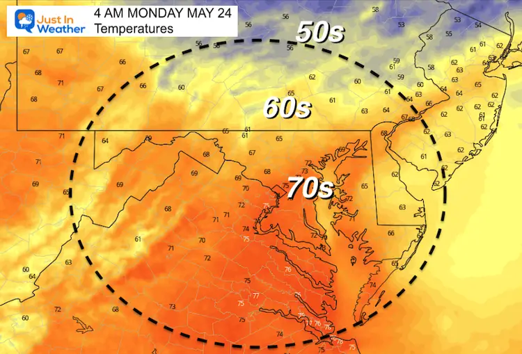 may-24-weather-temperatures-monday-morning