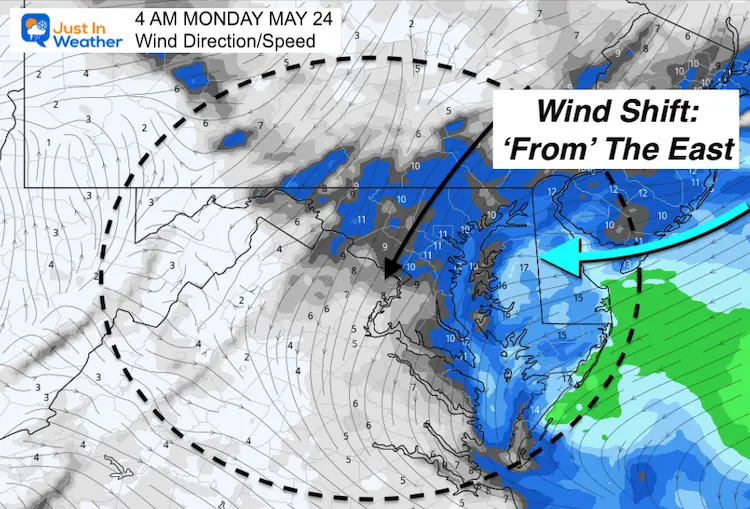 may-24-weather-wind-monday-morning