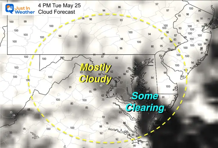 may-25-weather-clouds-tuesday