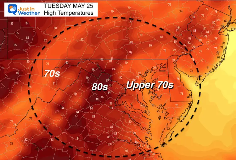 may-25-weather-temperatures-tuesday