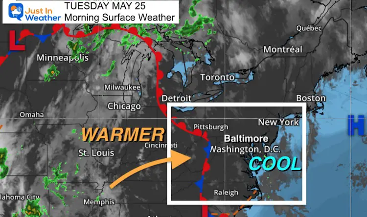 may-25-weather-tuesday-morning